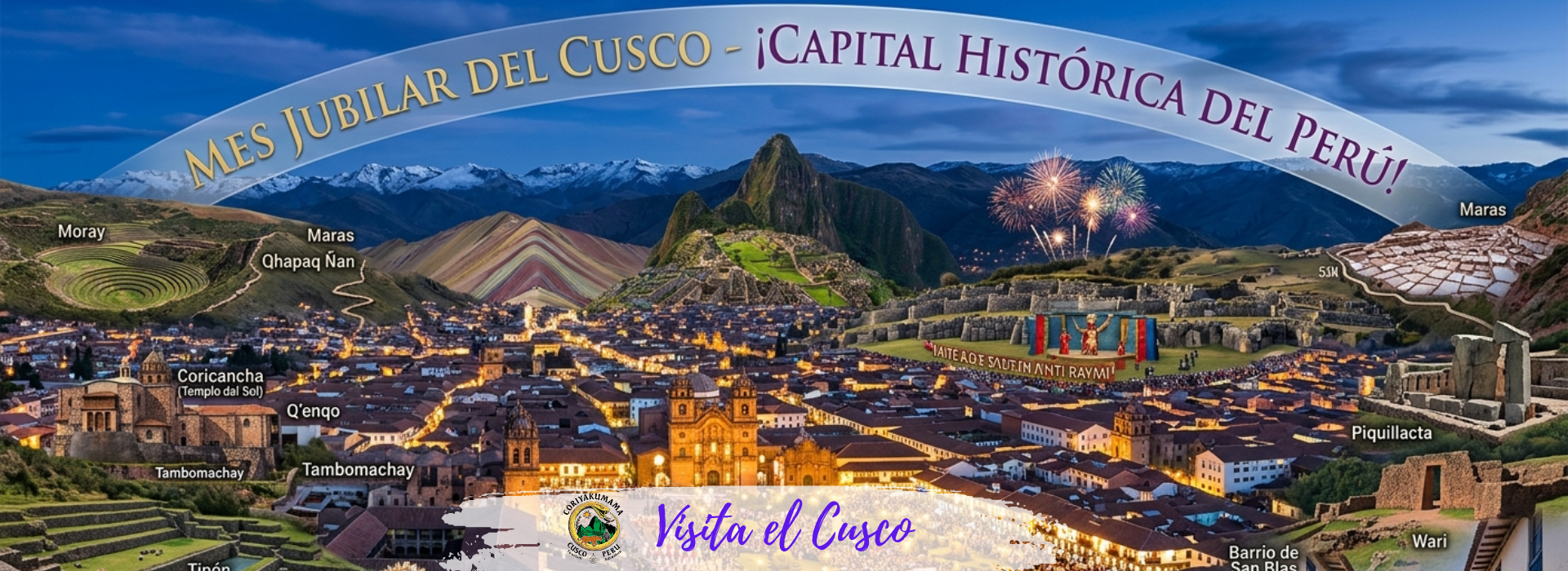 imagen carrusel